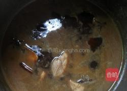 肉松的做法的做法图解5