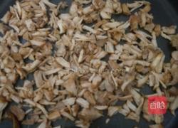 肉松的做法的做法图解8