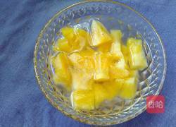 咕咾肉的做法图解5