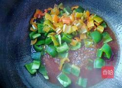 咕咾肉的做法图解13