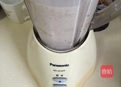 法式奶油蘑菇汤的做法图解11