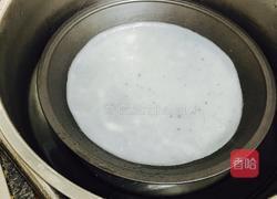 凉皮的做法图解3