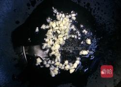 凉拌香椿的做法图解7