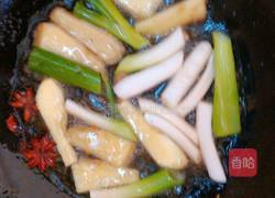 蒸肘子的做法图解7