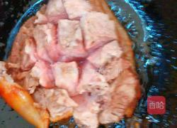 蒸肘子的做法图解9