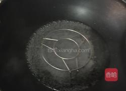 炖蛋的做法图解6