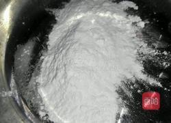 涼皮的做法图解1