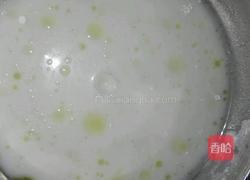 涼皮的做法图解2