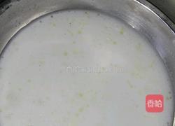 涼皮的做法图解3