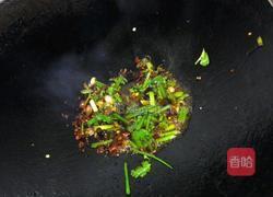 涼皮的做法图解8