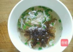 素三鲜饺子的做法图解12