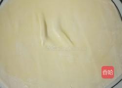 葱香千层饼的做法图解5