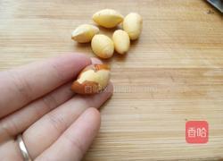 红枣桂圆补血汤的做法图解5