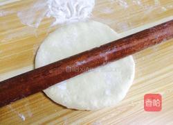 西北油泼面的做法图解4