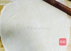 西北油泼面的做法图解5