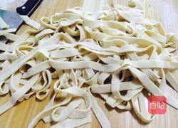 西北油泼面的做法图解7