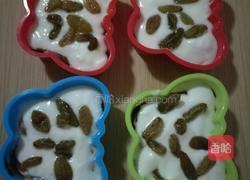 自制雪糕的做法图解6