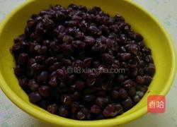 椰汁西米露的做法图解6