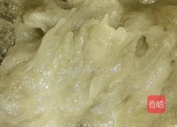 椰汁西米露的做法图解9