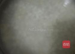 薏米柠檬水的做法图解3