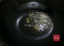 西红柿牛腩的做法图解7