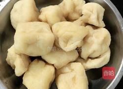 煎酿二宝的做法图解3