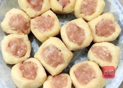 煎酿二宝的做法图解6