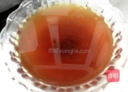 煎酿二宝的做法图解8