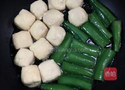 煎酿二宝的做法图解9