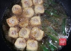 煎酿二宝的做法图解10