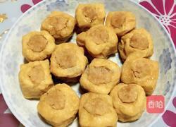 煎酿二宝的做法图解12