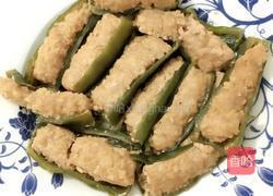 煎酿二宝的做法图解13