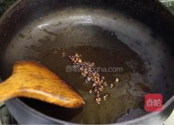 麻辣蛏子的做法图解4