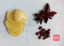 泡椒鸡爪儿的做法图解3