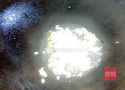 紫菜蛋汤的做法图解4