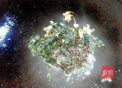 紫菜蛋汤的做法图解5