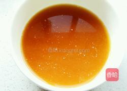 家常茄子的做法图解8