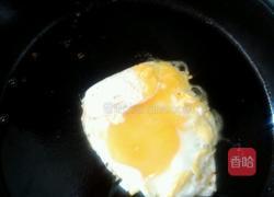 韩国石锅拌饭的做法图解9