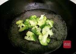 啤酒焖猪蹄的做法图解3