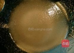 菠萝酱的做法图解8