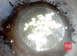 芦笋肉丝的做法图解7