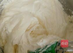 鸡蛋黄饼干的做法图解6