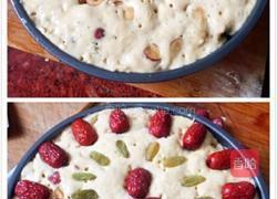 枣 糕的做法图解6