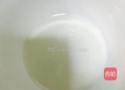 水煎饺的做法图解4