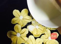 水煎饺的做法图解5