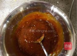焖锅的做法图解4