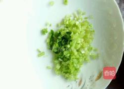 猪骨汤的做法图解6