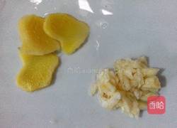 家常虾的做法图解2