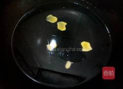 家常虾的做法图解3