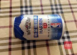 家常红烧带鱼的做法图解2